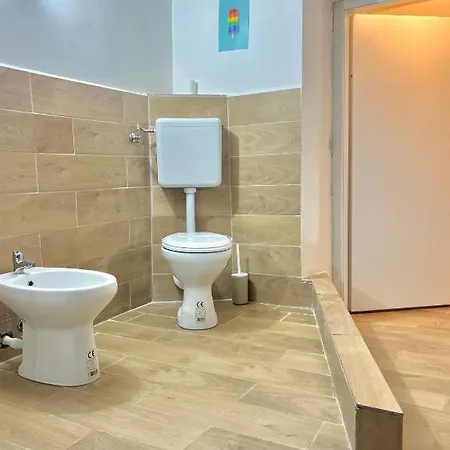 Amogenova-affittacamere Gasthof 3*