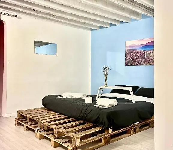 Penzion Amogenova-affittacamere Janov