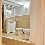 Amogenova-affittacamere Maison d'hôtes