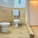 Amogenova-affittacamere Maison d'hôtes 3*