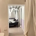 Maison d'hôtes Amogenova-affittacamere Gênes